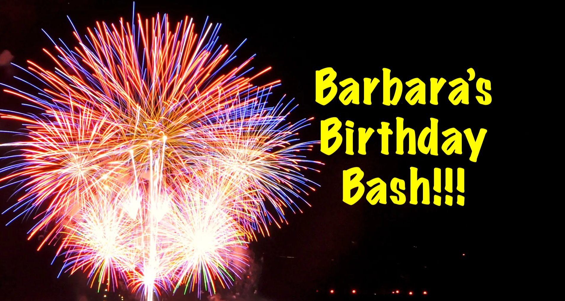 Headlining at The Star on April 24th is Barbara Fernandez and Caroline Madds