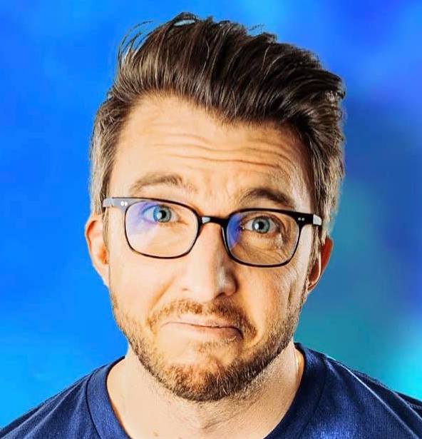 Phil Green