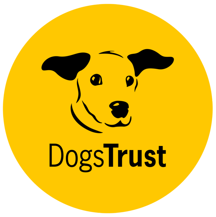 dogs trust